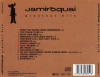 Jamiroquai_Greatest hits_C